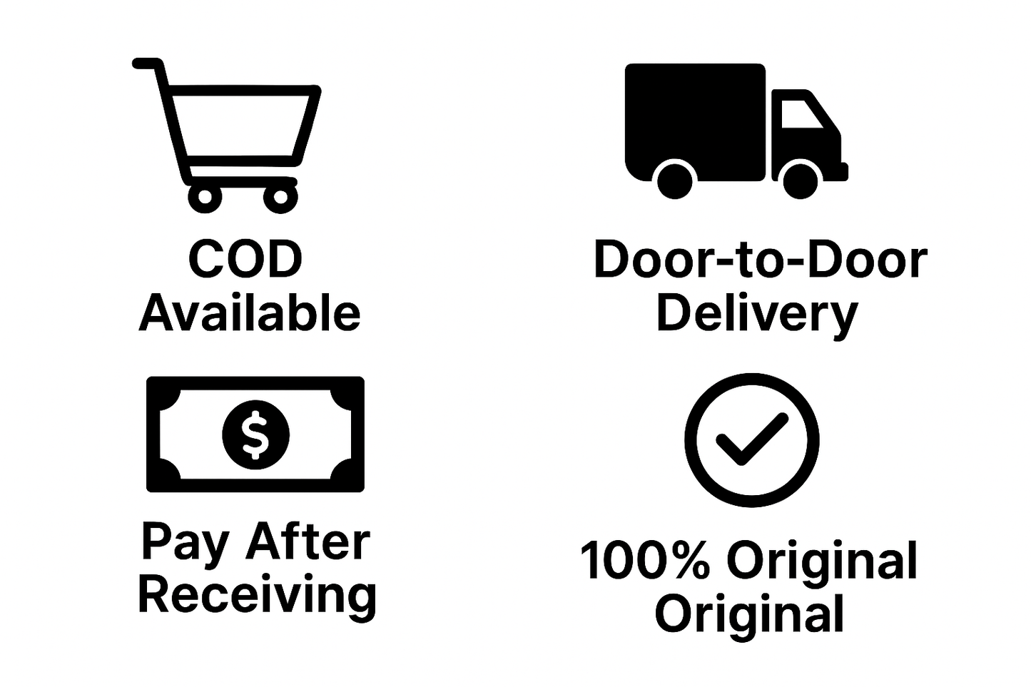 EcoBurner - The Ultimate Gas Save. Free Delivery
